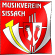 Musikverein Sissach