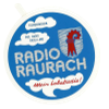 Radio Raurach Kleber Förderverein